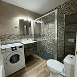 El Carmen Apartamento Morro Jable (Fuerteventura)