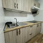 El Carmen Apartamento Morro Jable (Fuerteventura)